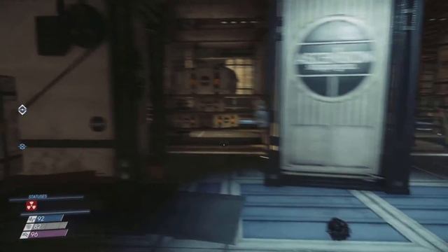 PREY | Full Story Campaign | PS5 Gameplay | Part 27 смотреть онлайн