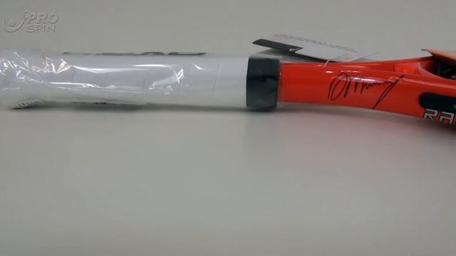 HEAD raquete de tenis radical mic 23- 23102006 смотреть онлайн