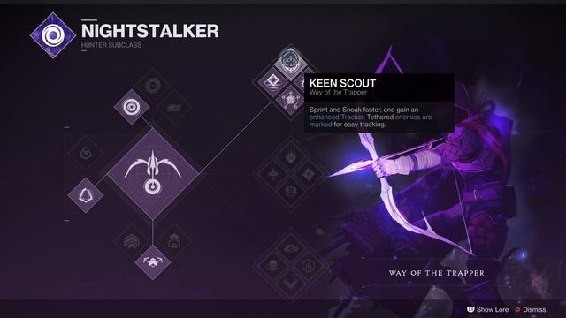 Destiny 2 Hunter Movement : Basic + Top 1% Movement (almost speedhacking = at the end of the video) смотреть онлайн