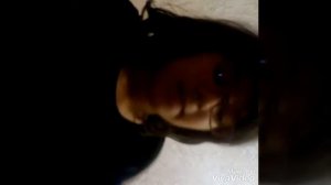 Моя обувь в школу ( и на физру)