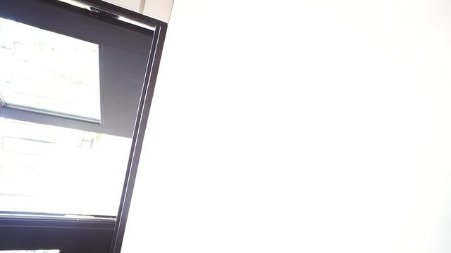 I CHEATED ON MY WIFE PRANK (she freaked out) смотреть онлайн