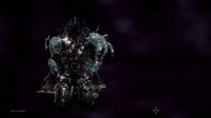 2154 день | награда за вход | варфрейм | warframe