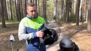 Отзывы клиентов и опыт использования техники VMC