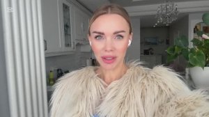 Как у меня обвисла попа (неожиданно) в глазах тренера исключительно