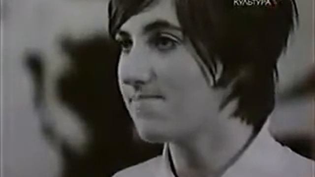 Психологический эксперимент над студентами в СССР.