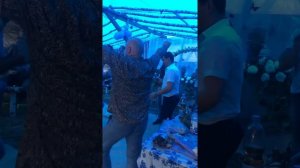 Сакит Самедов-Чубарук(ласточка) #свадьба#сакитсамедов#туфлимуфли# Новинка 2019 NEW COVER SONG