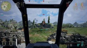 Mechwarrior 5 Mercenaries Spawn Mod Warzone