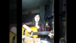 Зачем ты это сделала?