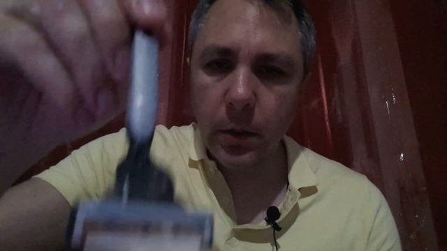 ASMR. МУЖСКОЕ БРИТЬЁ, БАРБЕРШОП. смотреть онлайн