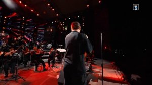 SYMPHONIC REINCARNATION-Kancnen Orer Live