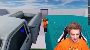 Мы играем в Яндекс Играх, и спмотрим а4