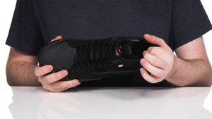 Vans SK8-Hi® GORE-TEX® MTE-3 SKU: 9726091
