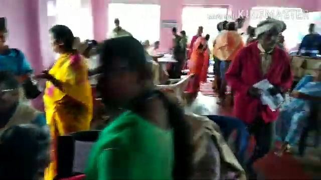 VILLAGE VISION MINISTRIES Free Medical Camp 2018 смотреть онлайн