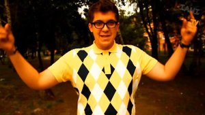 Miami TV Выпуск #2