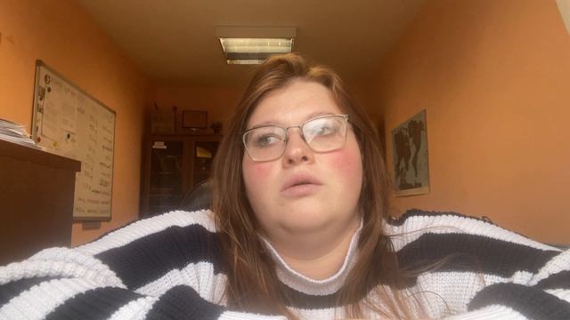 Кучерявенко Екатерина