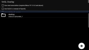 Exagear Ajay V4.9 Lineage2 Interlude(Request)