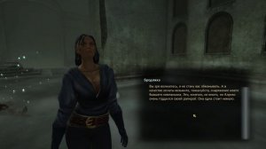 Вор остаётся вором | Прохождение Drakensang: The Dark Eye | Серия #21