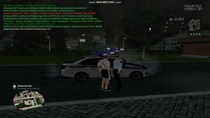 bandicam 2024-10-31 15-52-42-940