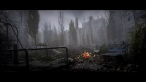 STALKER 2 [GMV] music video