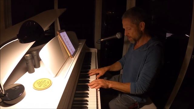 Два Билета, смотреть онлайн