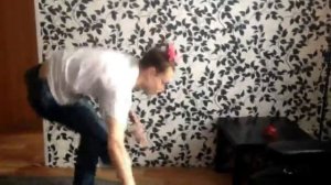 Ленинград – Экспонат (ПО СИБИРСКИ )