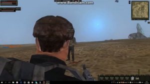 Stalker online  обзор на ак-102