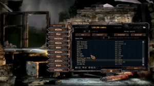 Stalker- Clear Sky (Complete Mod)