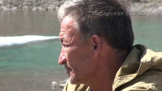 Трушев Алексей
