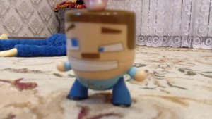 вместе до конца:3серия