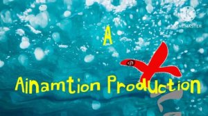 A Xilam Animation Production 8ulli Super rtl Logo Remake Kinemaster