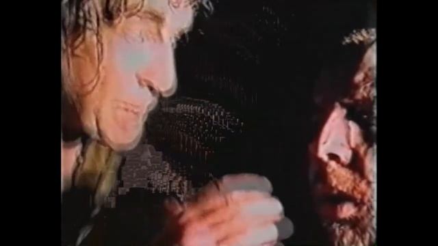 Биг рашен слоник |MMW смотреть онлайн