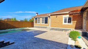 Дом в кп Немецкая деревня в Краснодаре (47млн.р.) Тел: +7-904-539-34-34