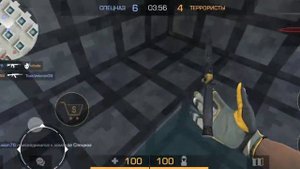 Топ 3 приваток которые будут лучшие в 2024 году