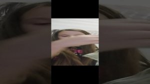 обзор на всю мою коллекцию таба лапок