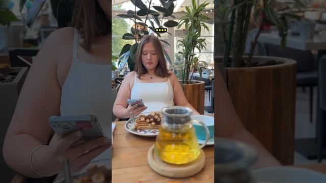 #покупканедвижимости #риэлторкраснодар