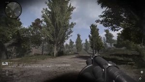 stalker anomaly redyx 1.1    Страдаю хернёй с помощью Debug mod