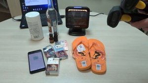 Тест Mindeo MD6600 и MP8600. Часть 1