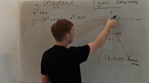 Задание №22 | ОГЭ | Решаем прототип №4 (а всего их 14)  с официального сайта ФИПИ