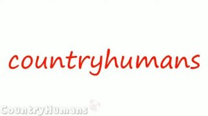 ||ПОДБОРКА МЕМЕ СТРАНЫ|| + КЛИП [CountryHumans]