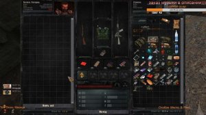 S.T.A.L.K.E.R Call of Chernobyl | в поисках навара