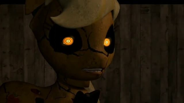 Halsey control на русском смотреть онлайн