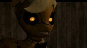 Halsey control на русском