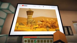 УЧЕНЫЙ ОСТАНОВИЛ ВРЕМЯ И УНИЧТОЖИЛ ДРЕЛЬМЕНА В МАЙНКРАФТ 100% ТРОЛЛИНГ SKIBIDI TOILET МУЛЬТИК