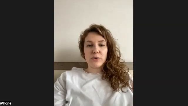 ЕСТЕСТВЕННОСТЬ