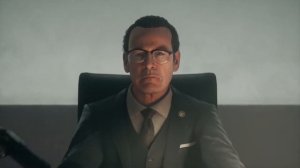 Take Control - Old Gods of Asgard - Videoclip Fan Edit