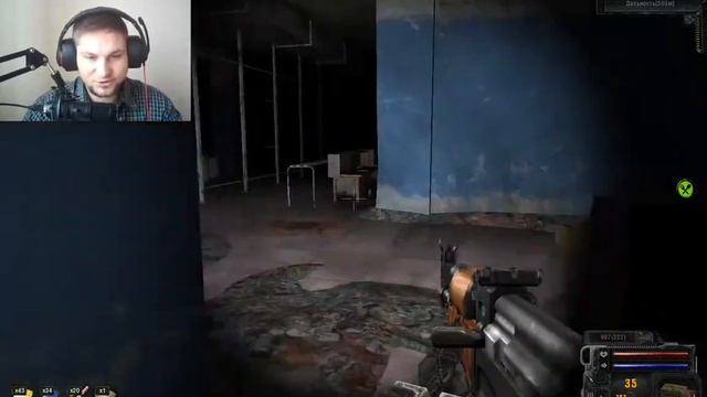 #11 Sigerous 1.7 - Зов Припяти - ФИНАЛ смотреть онлайн