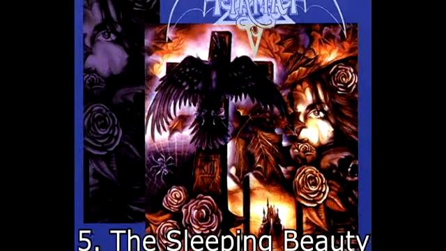 Tiamat Clouds смотреть онлайн