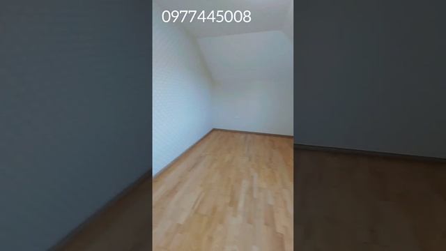 Продам будинок з сучасним ремонтом у центрі села Любимівка - 22 км до центру міста Дніпро. смотреть онлайн