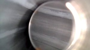 Browning BAR Mk3 Quick Overview inside and out