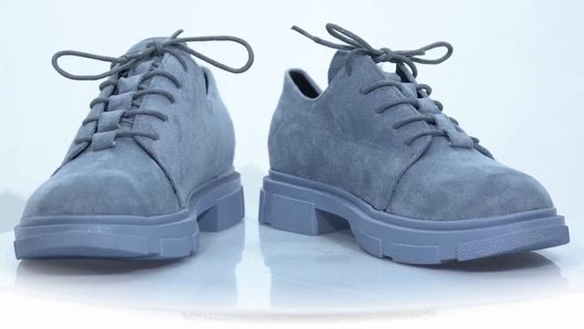 113163 смотреть онлайн